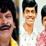 பாக்கத்தான் வடிவேலு ஆனா, குணத்துல வேற மாதிரி.. பார்த்தா நீங்களே ஷாக் ஆகிடுவீங்க..! (வீடியோ)