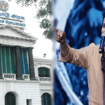 நா ரெடி தான் வரவா.. திமுக, அதிமுகவிற்கு இனி “‘தமுக” தான் போட்டி.. வைரலாகும் விஜய் கட்சியின் பெயர்?..