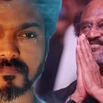 “நான் பார்த்து வளர்ந்த பையன் விஜய்”… ரஜினிகாந்த் பரபரப்பு பேச்சு!