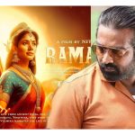 பாலிவுட்டில் பட்டறை போட்ட விஜய் சேதுபதி… ரூ. 500 கோடி பட்ஜெட் படத்தில் பிரம்மாண்ட ரோல்!