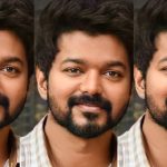 தளபதி விஜய் விரும்பி சாப்பிடும் உணவு… எது தெரியுமா?
