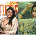எவன் என்ன சொன்னால் எனக்கென்ன? பிக்பாஸ் வெற்றியை கோலாகலமாக கொண்டாடிய அர்ச்சனா – வீடியோ!