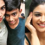 எனக்கும் அந்த தேவை இருக்கு… இரண்டாம் திருமணம் குறித்து மனம் திறந்த VJ மகேஸ்வரி!