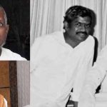பவதாரணி செத்ததுக்கு கூட கங்கை அமரன் வரல.. இளையராஜா செய்த நம்பிக்கை துரோகம் தான் காரணமாம்..!(வீடியோ)