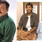 முடியலன்னா ஏன் புள்ள பெத்தீங்க…? தனுஷ் அப்பாவை நாக்கு புடுங்குற மாதிரி கேட்ட கேப்டன்!