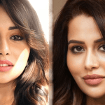 பிளாஸ்டிக் சர்ஜரி செய்துக்கொண்ட ரைசா வில்சன் – Before & After முகத்தை பார்த்து ஷாக்கான ரசிகர்கள்..!