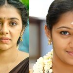 அதை பண்ணி தான் சினிமாவுக்கு வந்தேன்… ரகசியத்தை போட்டுடைத்த லட்சுமி மேனன்!