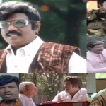 கவுண்டமணி பாக்கத்தான் காமெடி பீஸ்.. அந்த படம் பாக்க சொல்லி.. – ரகசியத்தை உடைத்த பிரபலம்..!