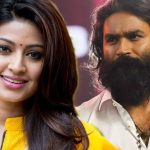 விபச்சார தொழில்… கதறி அழுத சினேகாவை கட்டாயப்படுத்திய தனுஷ்!