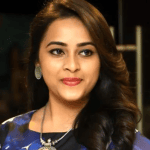 பிரபல டாப் நடிகருக்கு ஜோடியாகும் ஸ்ரீ திவ்யா.. வெளியான புதிய பட அறிவிப்பு.!