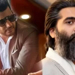 மெகா ஹிட் படத்தை தவறவிட்ட சிம்பு… நடிச்சியிருந்தால் விஷால் அட்ரஸே இல்லாமல் போயிருப்பார்..!
