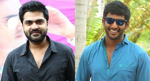 vishal-simbu