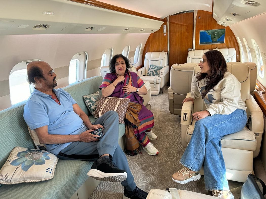 aishwarya - updatenews360
