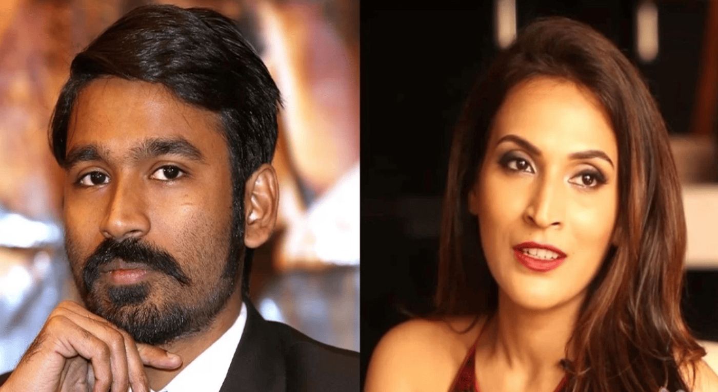 dhanush-aishwarya-rajesh