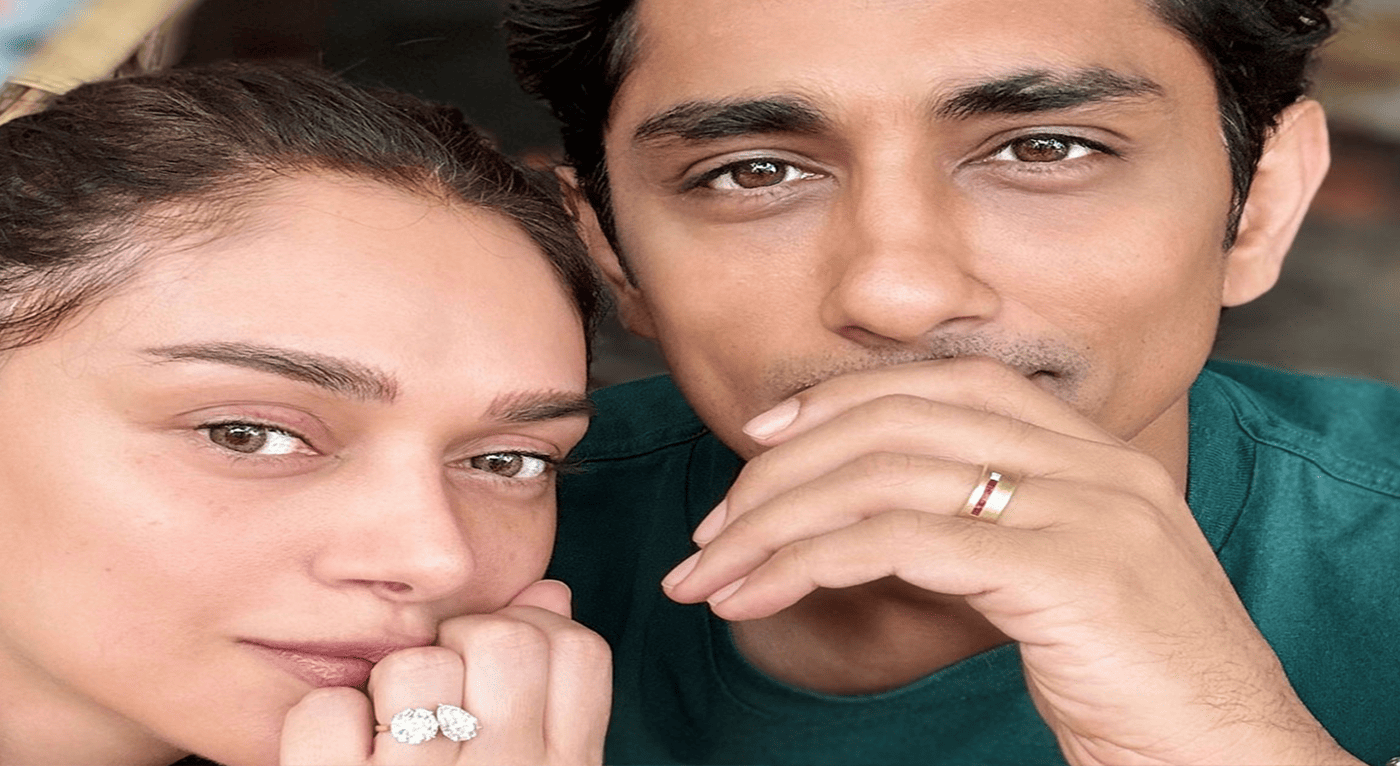 siddharth-aditi