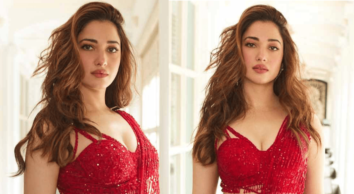 tamannaah bhatia