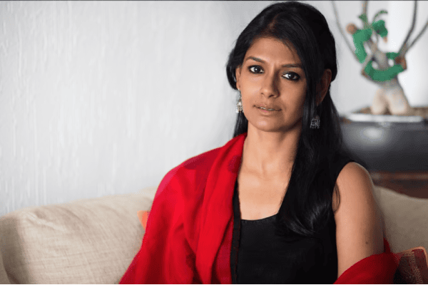 nandita-das