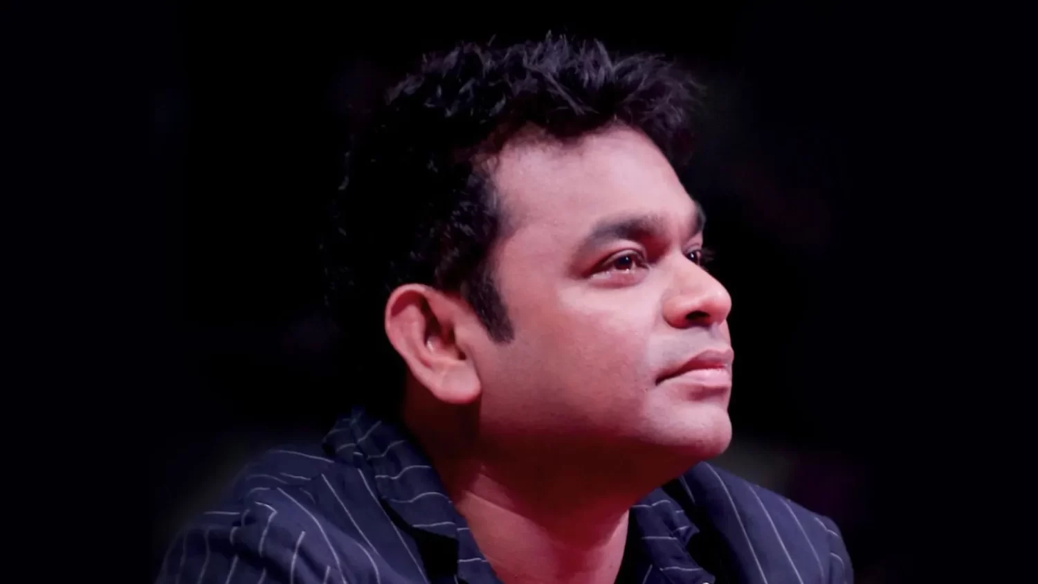 ar rahman - updatenews360