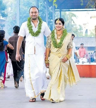 santhiya