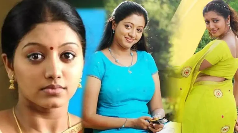 gopika