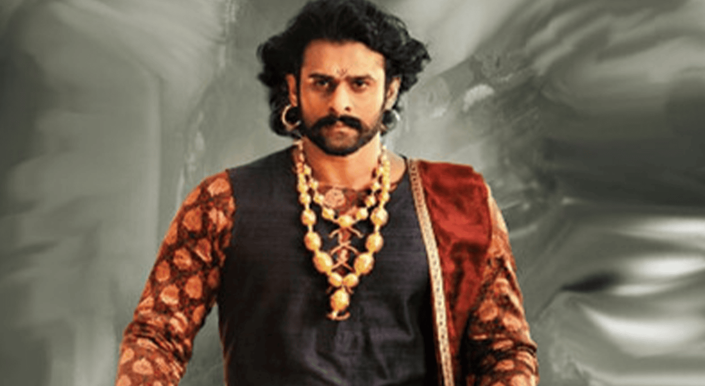 prabhas-updatenews360