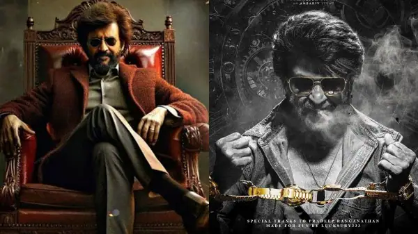 shruti-haasan-joins-rajinikanth-coolie-06072024