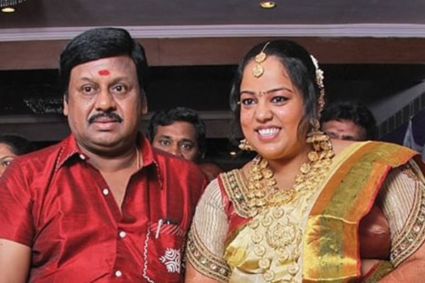 nalini-updatenews360