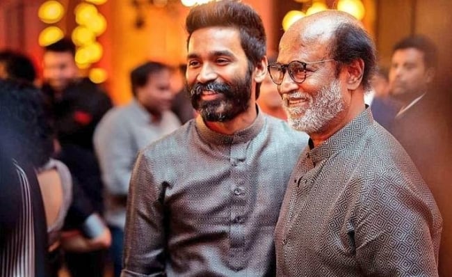 rajini-dhanush