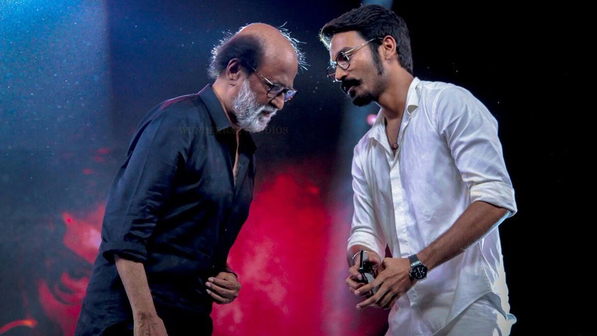 rajini-dhanush