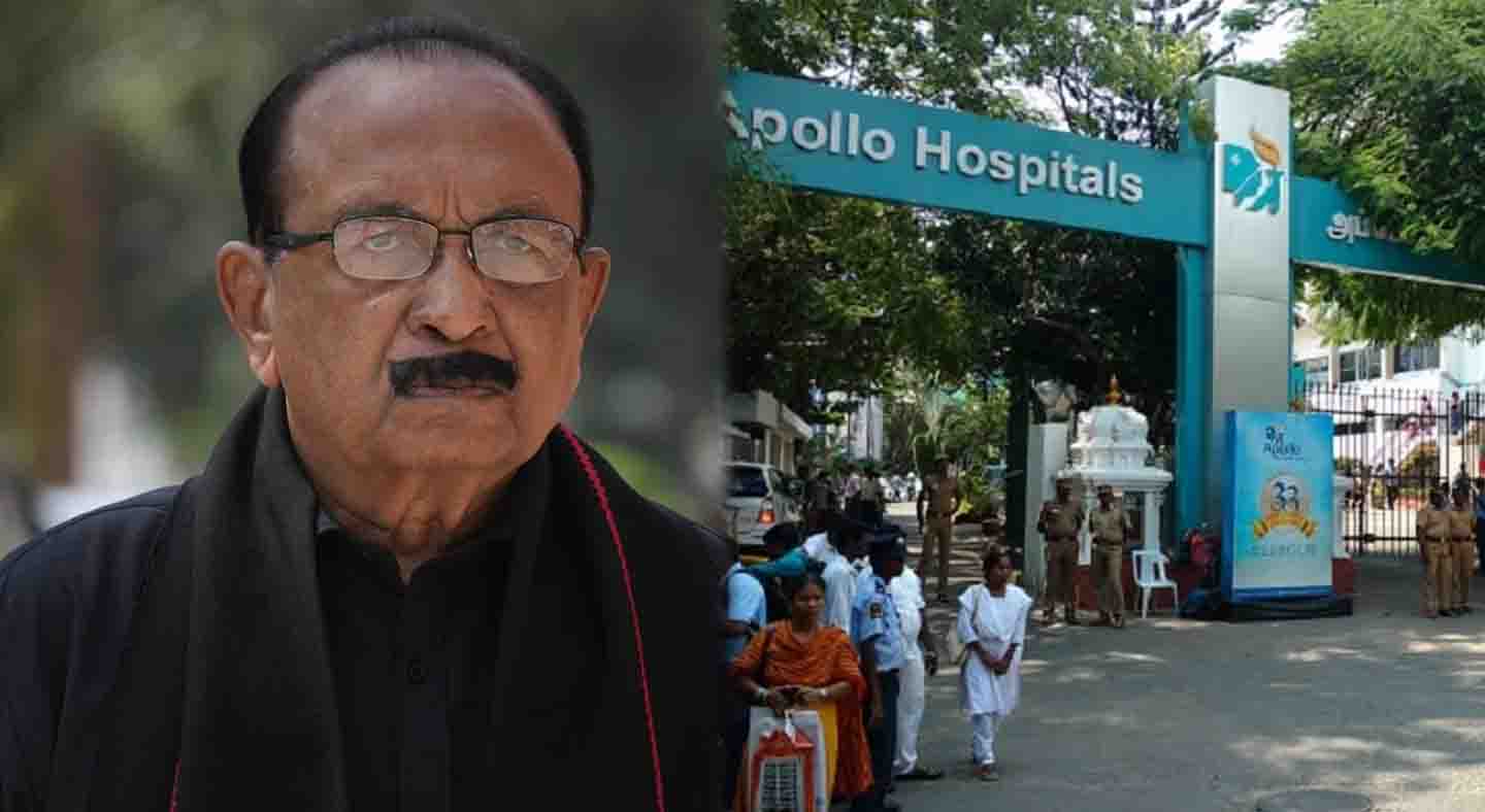 vaiko