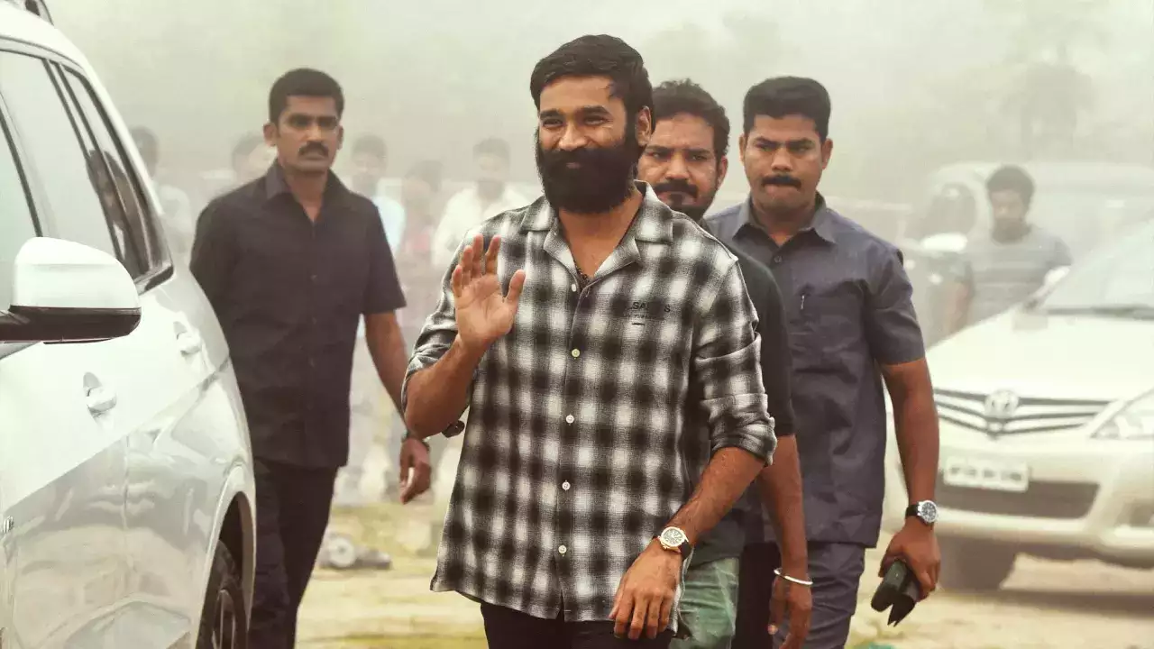 dhanush-backlash-after-security-push-fans-viral-video-260624