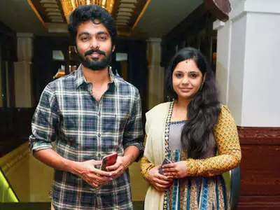 gv-prakash-and-saindhavi-have-sung-a-song-in-sir-here-are-the-details- 070524