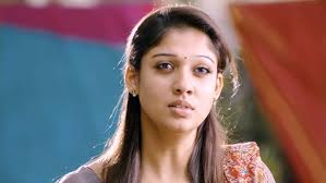 yaaradi nee mohini