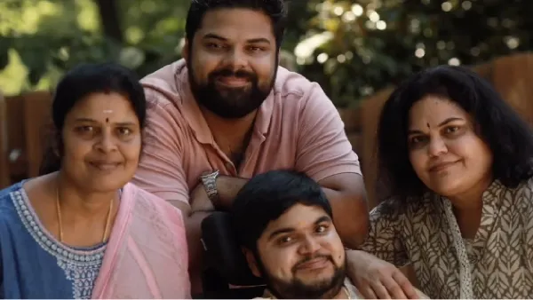 actor-napoleon-s-first-son-dhanush-shared-his-engagement-photo