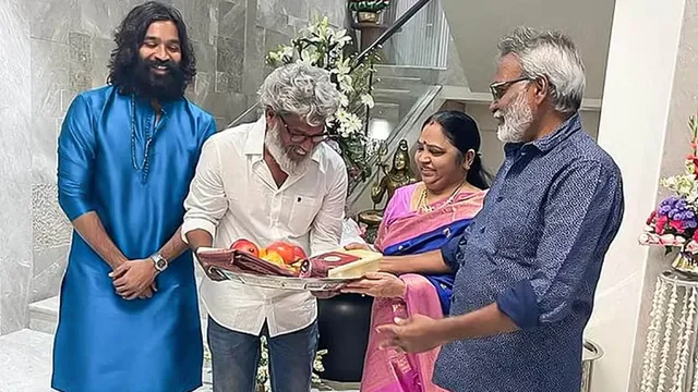 dhanush-reveals-why-he-built-house-in-poes-garden