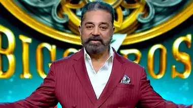 bigg-boss-tamil-8-contestants-details 