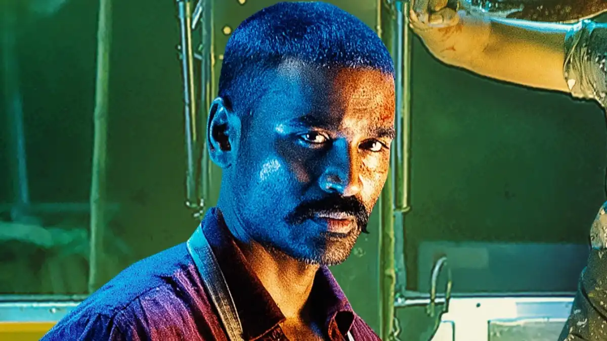 raayan-box-office-collects-within-8-days