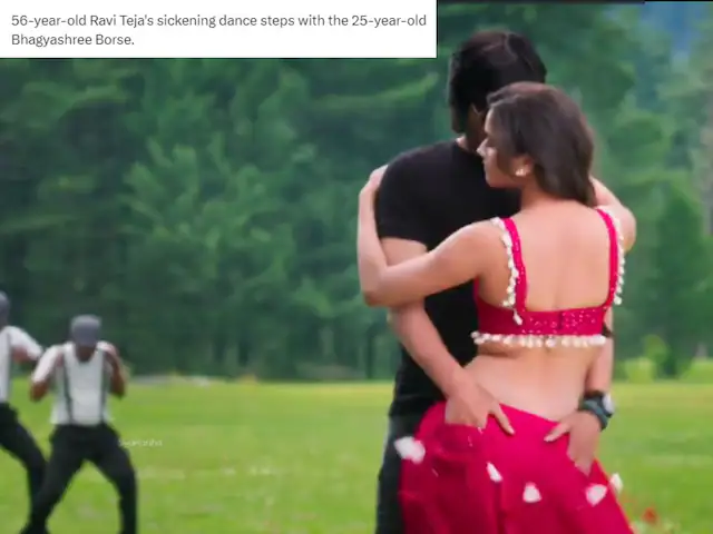 fans-troll-ravi-teja-pocket-song