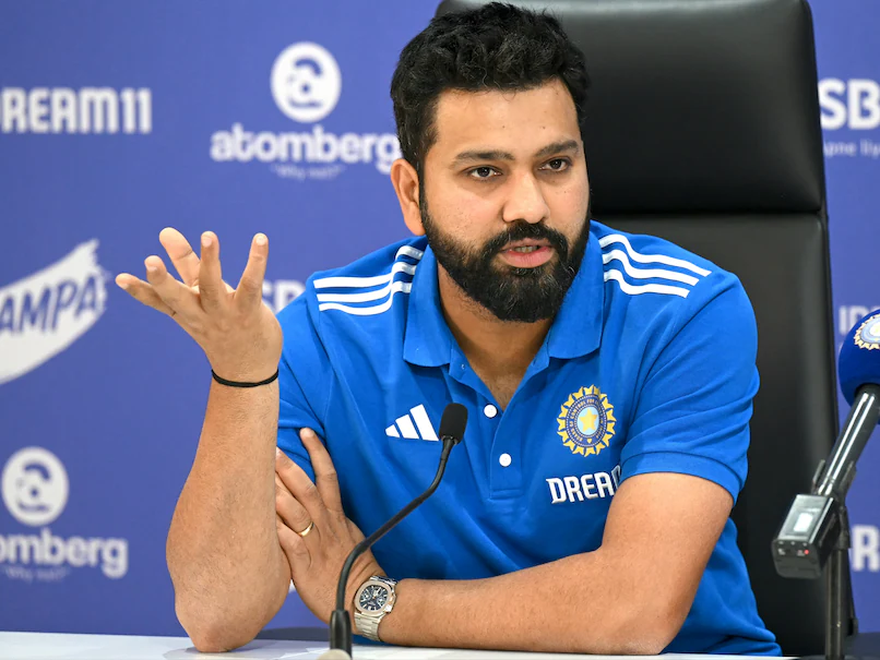 fans-misunderstood-hiphop-aadhi-is-rohit-sharma