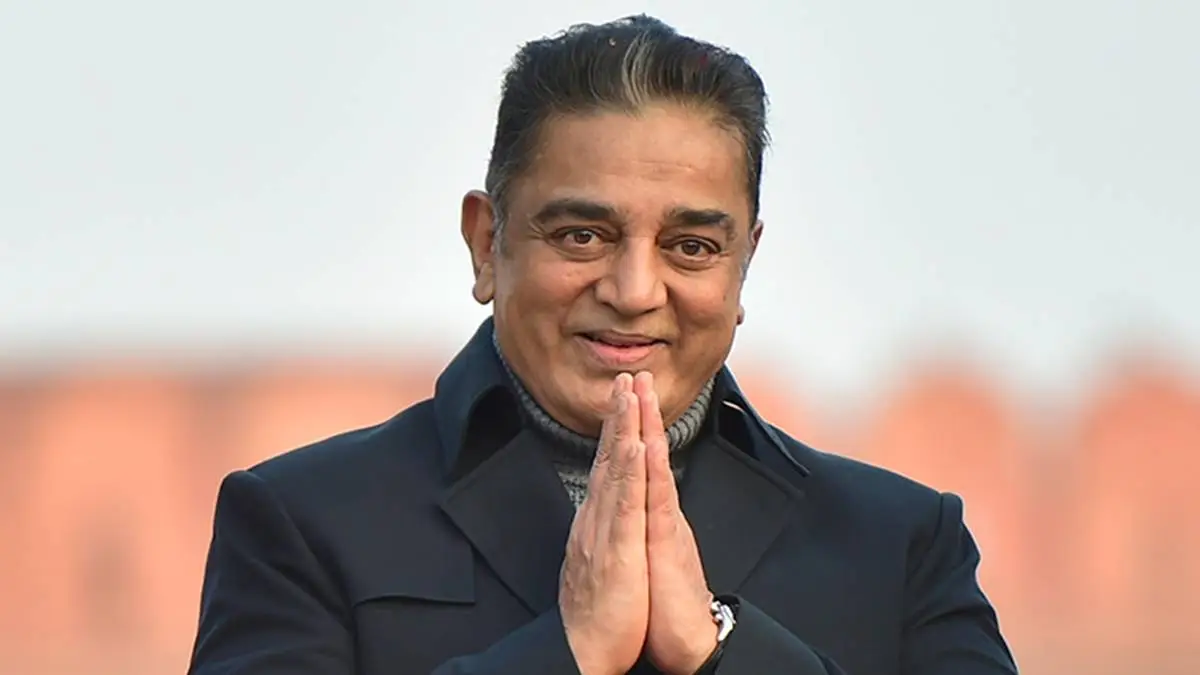 kamal-haasan-quits-bigg-boss