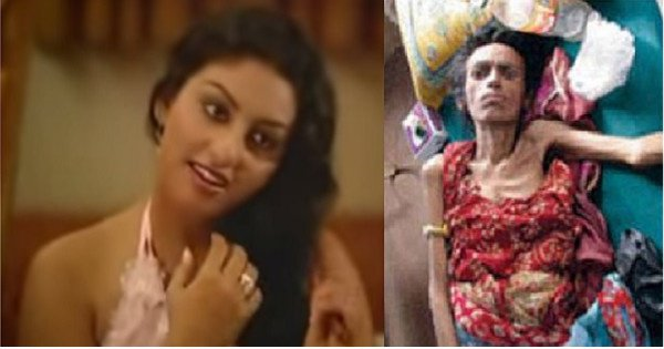 having-sex-with-a-dead-body-even-after-death-top-5-heroines-are-cruel