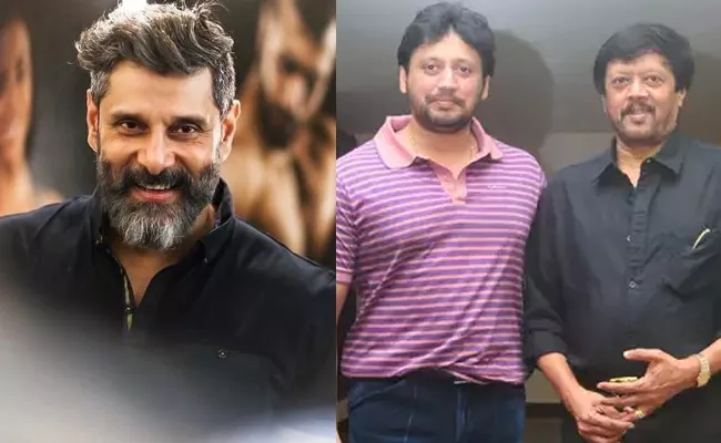 prasand-and-vikram-have-no-problem-interview-of-the-journalist