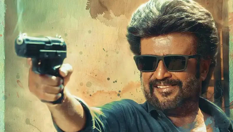 vettaiyan