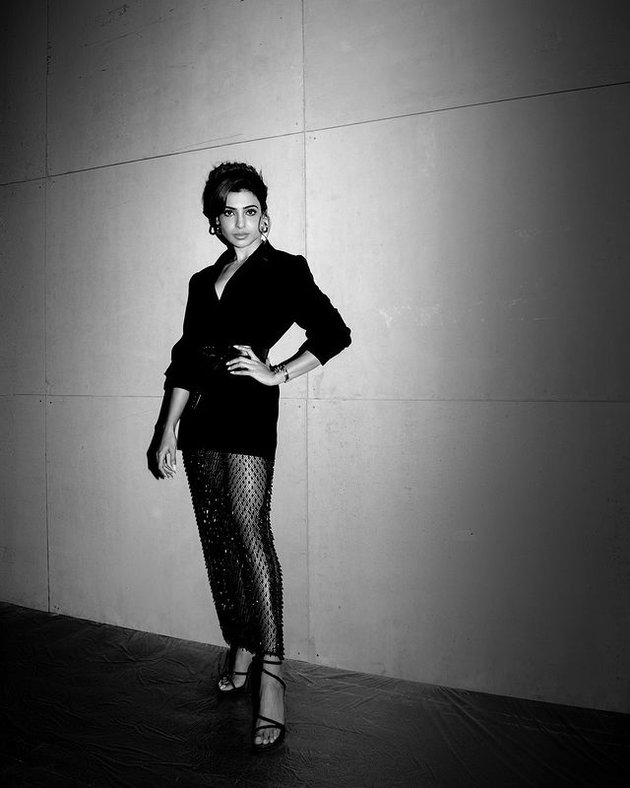 samantha