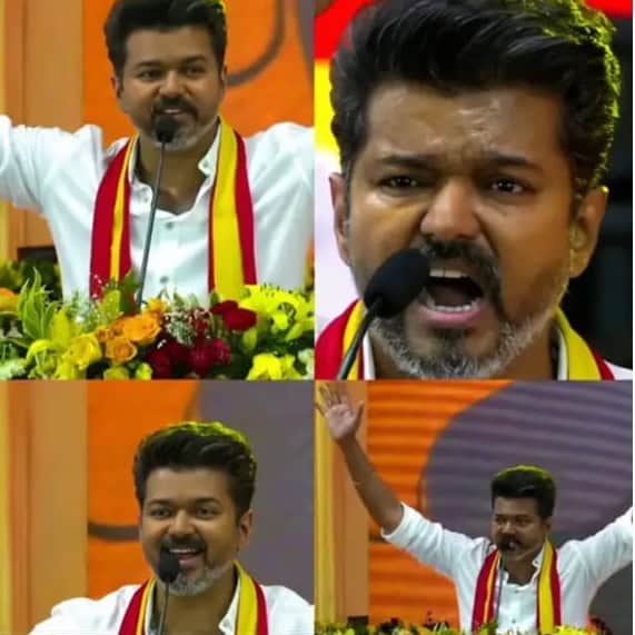 vijay