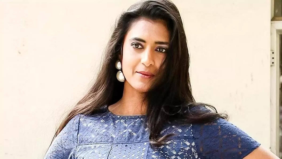 KASTHURI