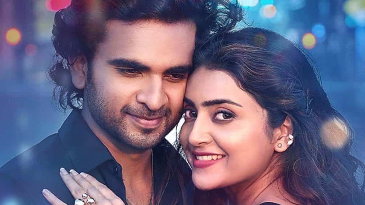 ashok selvan new movie release date