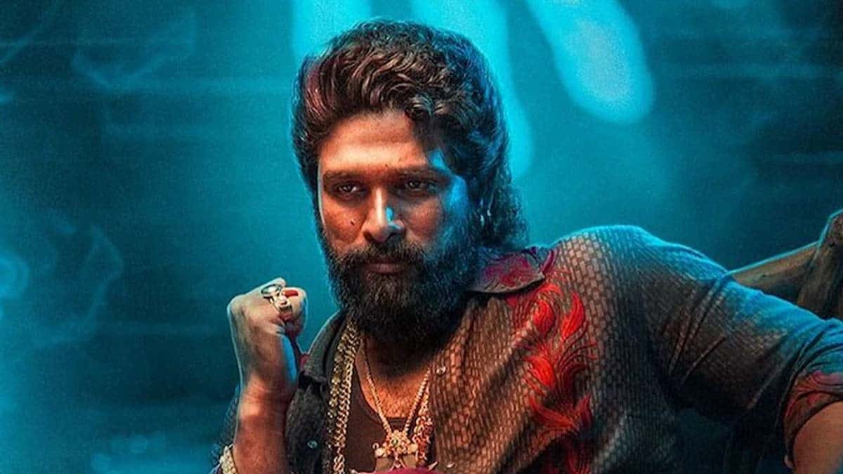 allu arjun pushpa 2 salary