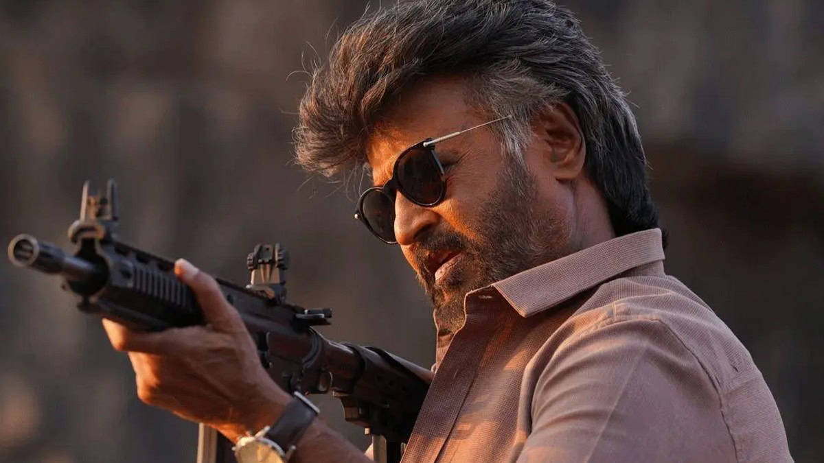 Rajinikanth Shivraj Kumar health updates