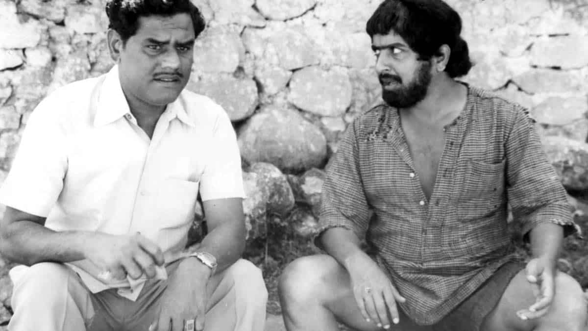 actor siva kumar hit movie in rosappu ravikkai kari